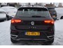 Volkswagen T-Roc 1.5 TSI Style Carplay | PDC | Trekhaak | LMV | Adaptive Cruise | Bluetooth