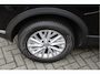 Volkswagen T-Roc 1.5 TSI Style Carplay | PDC | Trekhaak | LMV | Adaptive Cruise | Bluetooth