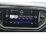 Volkswagen T-Roc 1.5 TSI Style Carplay | PDC | Trekhaak | LMV | Adaptive Cruise | Bluetooth