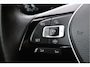 Volkswagen T-Roc 1.5 TSI Style Carplay | PDC | Trekhaak | LMV | Adaptive Cruise | Bluetooth