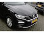 Volkswagen T-Roc 1.5 TSI Style Carplay | PDC | Trekhaak | LMV | Adaptive Cruise | Bluetooth