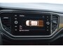 Volkswagen T-Roc 1.5 TSI Style Carplay | PDC | Trekhaak | LMV | Adaptive Cruise | Bluetooth