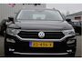 Volkswagen T-Roc 1.5 TSI Style Carplay | PDC | Trekhaak | LMV | Adaptive Cruise | Bluetooth