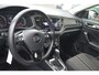 Volkswagen T-Roc 1.5 TSI Style Carplay | PDC | Trekhaak | LMV | Adaptive Cruise | Bluetooth