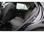 Volkswagen T-Roc 1.5 TSI Style Carplay | PDC | Trekhaak | LMV | Adaptive Cruise | Bluetooth