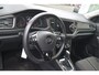 Volkswagen T-Roc 1.5 TSI Style Carplay | PDC | Trekhaak | LMV | Adaptive Cruise | Bluetooth