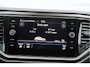Volkswagen T-Roc 1.5 TSI Style Carplay | PDC | Trekhaak | LMV | Adaptive Cruise | Bluetooth