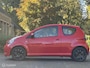 Toyota Aygo 1.0 VVT-i Aspiration/2013 APK/LED/AIRCO