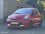Toyota Aygo 1.0 VVT-i Aspiration/2013 APK/LED/AIRCO