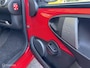 Toyota Aygo 1.0 VVT-i Aspiration/2013 APK/LED/AIRCO