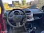 Toyota Aygo 1.0 VVT-i Aspiration/2013 APK/LED/AIRCO
