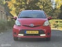 Toyota Aygo 1.0 VVT-i Aspiration/2013 APK/LED/AIRCO