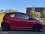Toyota Aygo 1.0 VVT-i Aspiration/2013 APK/LED/AIRCO