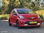 Toyota Aygo 1.0 VVT-i Aspiration/2013 APK/LED/AIRCO
