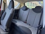 Toyota Aygo 1.0 VVT-i Aspiration/2013 APK/LED/AIRCO