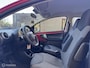 Toyota Aygo 1.0 VVT-i Aspiration/2013 APK/LED/AIRCO