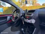 Toyota Aygo 1.0 VVT-i Aspiration/2013 APK/LED/AIRCO