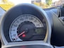 Toyota Aygo 1.0 VVT-i Aspiration/2013 APK/LED/AIRCO