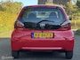 Toyota Aygo 1.0 VVT-i Aspiration/2013 APK/LED/AIRCO