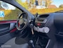 Toyota Aygo 1.0 VVT-i Aspiration/2013 APK/LED/AIRCO