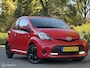 Toyota Aygo 1.0 VVT-i Aspiration/2013 APK/LED/AIRCO