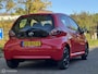 Toyota Aygo 1.0 VVT-i Aspiration/2013 APK/LED/AIRCO