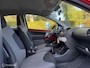 Toyota Aygo 1.0 VVT-i Aspiration/2013 APK/LED/AIRCO
