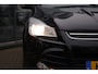 Ford Kuga 1.5 120 PK Titanium, Winterpakket, Trekhaak, Camera, Navigatie, Climate Control, Stoelverwarming