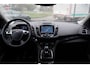 Ford Kuga 1.5 120 PK Titanium, Winterpakket, Trekhaak, Camera, Navigatie, Climate Control, Stoelverwarming