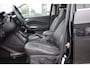 Ford Kuga 1.5 120 PK Titanium, Winterpakket, Trekhaak, Camera, Navigatie, Climate Control, Stoelverwarming