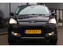 Ford Kuga 1.5 120 PK Titanium, Winterpakket, Trekhaak, Camera, Navigatie, Climate Control, Stoelverwarming