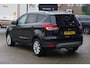 Ford Kuga 1.5 120 PK Titanium, Winterpakket, Trekhaak, Camera, Navigatie, Climate Control, Stoelverwarming