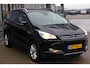 Ford Kuga 1.5 120 PK Titanium, Winterpakket, Trekhaak, Camera, Navigatie, Climate Control, Stoelverwarming