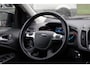 Ford Kuga 1.5 120 PK Titanium, Winterpakket, Trekhaak, Camera, Navigatie, Climate Control, Stoelverwarming