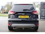 Ford Kuga 1.5 120 PK Titanium, Winterpakket, Trekhaak, Camera, Navigatie, Climate Control, Stoelverwarming