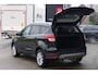 Ford Kuga 1.5 120 PK Titanium, Winterpakket, Trekhaak, Camera, Navigatie, Climate Control, Stoelverwarming