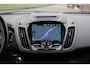 Ford Kuga 1.5 120 PK Titanium, Winterpakket, Trekhaak, Camera, Navigatie, Climate Control, Stoelverwarming