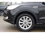 Ford Kuga 1.5 120 PK Titanium, Winterpakket, Trekhaak, Camera, Navigatie, Climate Control, Stoelverwarming