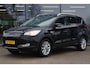 Ford Kuga 1.5 120 PK Titanium, Winterpakket, Trekhaak, Camera, Navigatie, Climate Control, Stoelverwarming