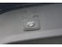 Ford Kuga 1.5 120 PK Titanium, Winterpakket, Trekhaak, Camera, Navigatie, Climate Control, Stoelverwarming