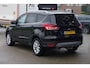 Ford Kuga 1.5 120 PK Titanium, Winterpakket, Trekhaak, Camera, Navigatie, Climate Control, Stoelverwarming