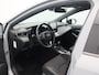 Toyota Corolla Touring Sports 1.8 Hybrid Executive/ compleet/ zeer mooi!