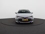 Toyota Corolla Touring Sports 1.8 Hybrid Executive/ compleet/ zeer mooi!