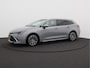 Toyota Corolla Touring Sports 1.8 Hybrid Executive/ compleet/ zeer mooi!