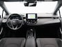 Toyota Corolla Touring Sports 1.8 Hybrid Executive/ compleet/ zeer mooi!