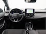 Toyota Corolla Touring Sports 1.8 Hybrid Executive/ compleet/ zeer mooi!