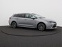 Toyota Corolla Touring Sports 1.8 Hybrid Executive/ compleet/ zeer mooi!