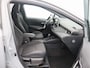 Toyota Corolla Touring Sports 1.8 Hybrid Executive/ compleet/ zeer mooi!