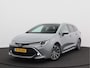 Toyota Corolla Touring Sports 1.8 Hybrid Executive/ compleet/ zeer mooi!