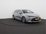 Toyota Corolla Touring Sports 1.8 Hybrid Executive/ compleet/ zeer mooi!
